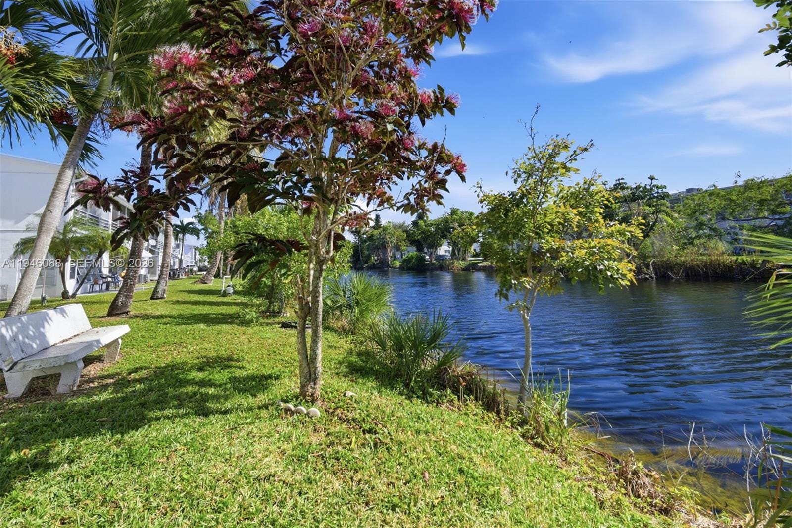 52 NE 204th Street 6, Miami Gardens, FL 33179 - photo 1 of 23