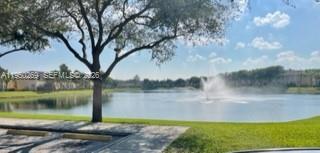1651 SE 28th Court 105, Homestead, FL 33035, Homestead