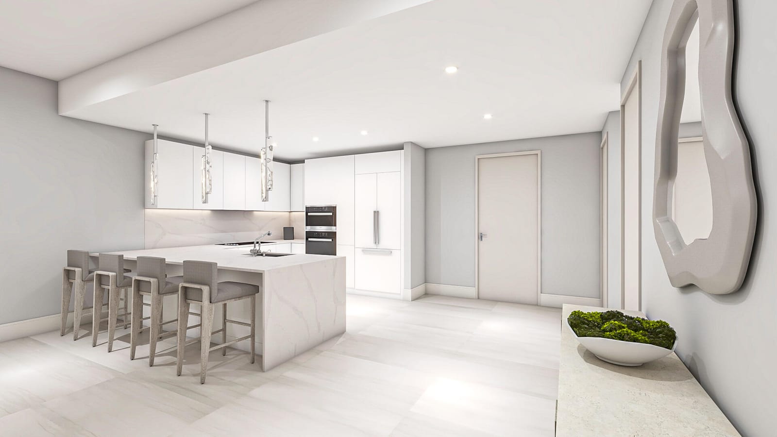 220 Lake Shore Drive 1719 — photo 2