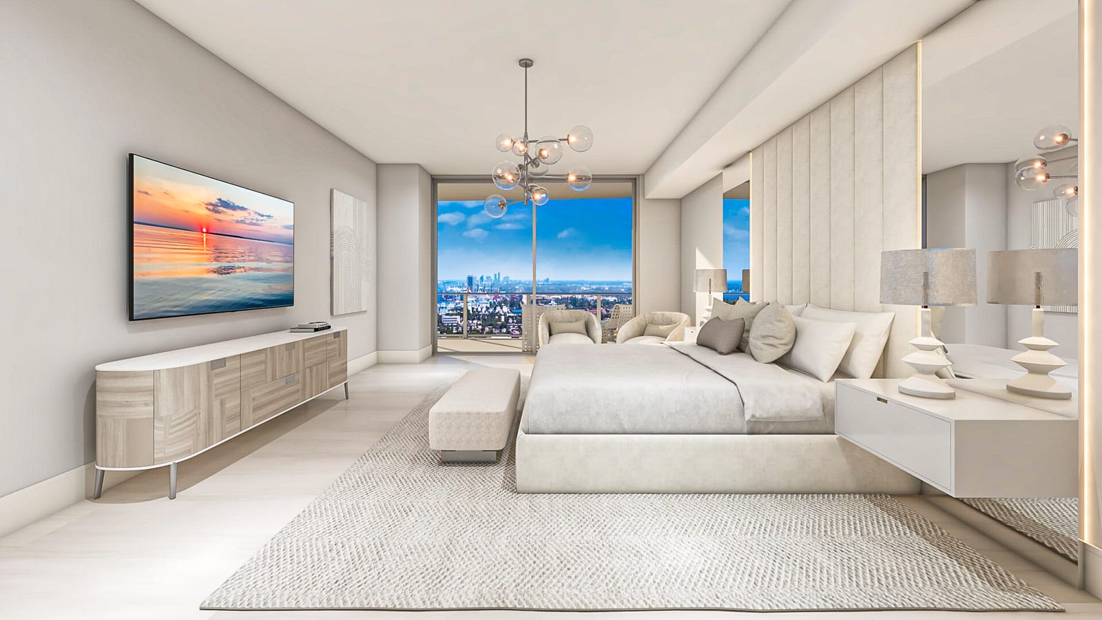 220 Lake Shore Drive 1719 — photo 6