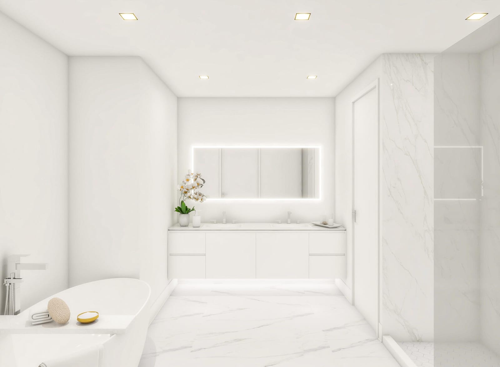 220 Lake Shore Drive 1719 — photo 8