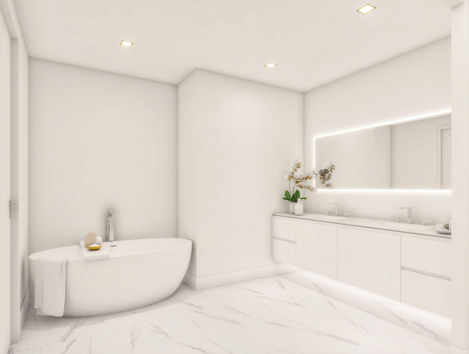220 Lake Shore Drive 1719 — photo 9