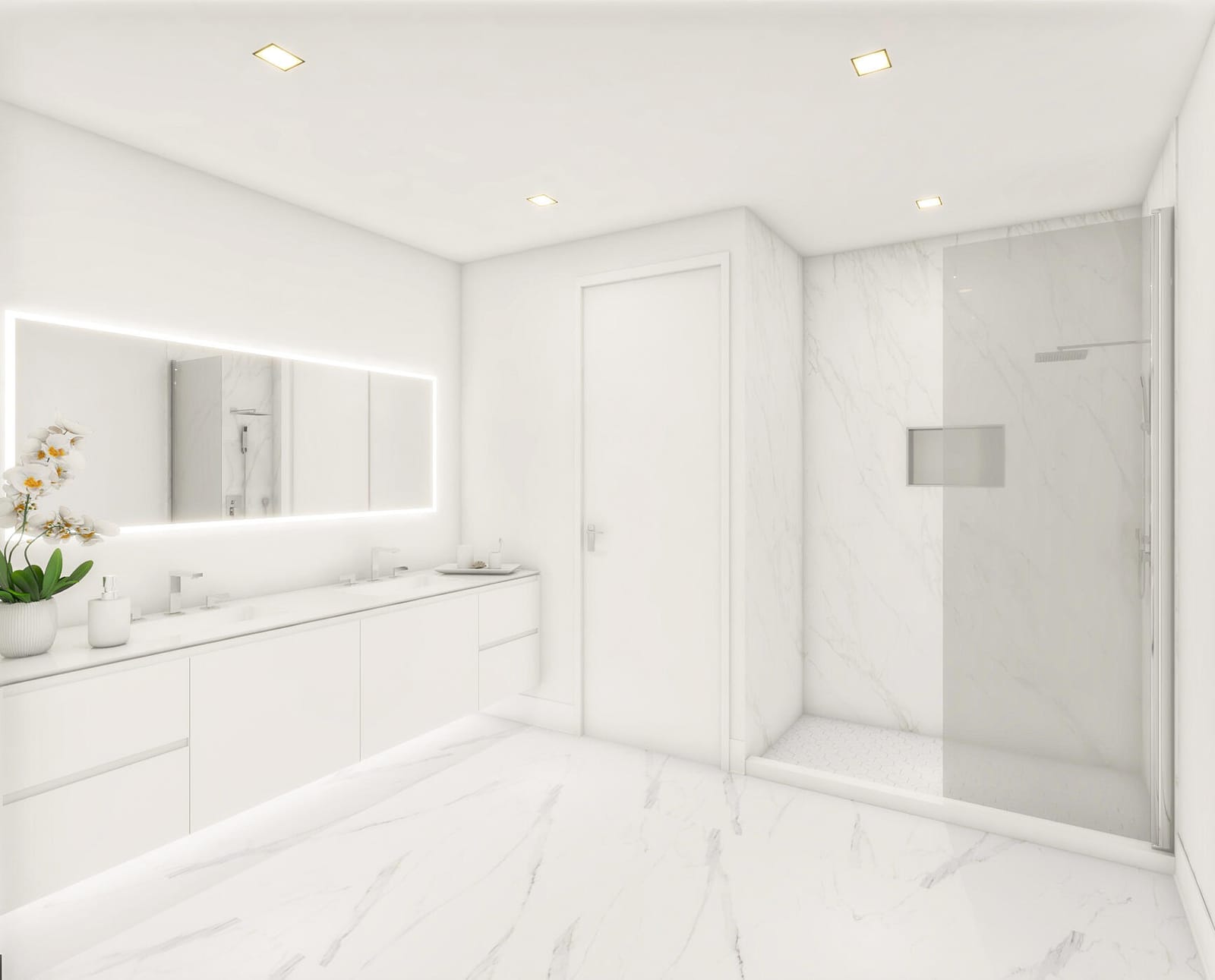 220 Lake Shore Drive 1719 — photo 10