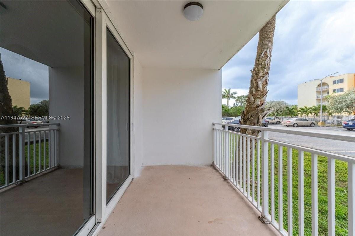 6960 Miami Gardens Drive 2-124, Hialeah, FL 33015 photo 14