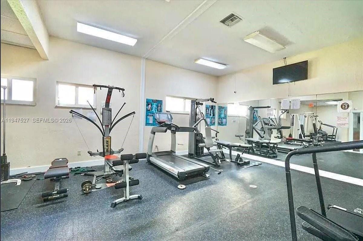 6960 Miami Gardens Drive 2-124, Hialeah, FL 33015 photo 19