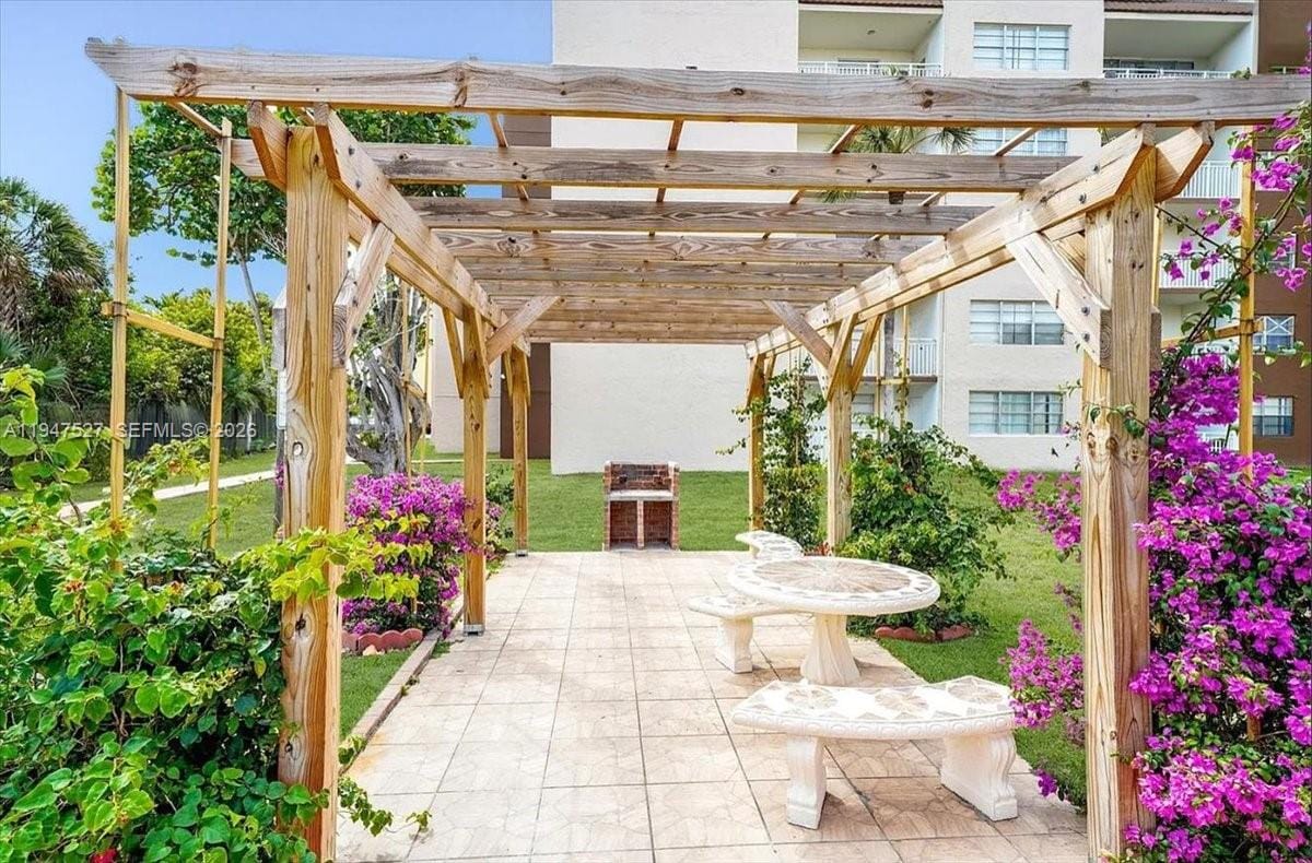 6960 Miami Gardens Drive 2-124, Hialeah, FL 33015 photo 20