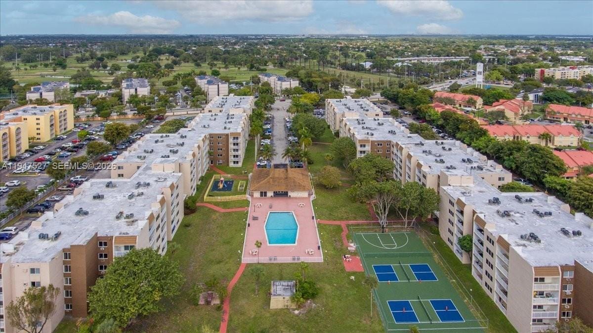 6960 Miami Gardens Drive 2-124, Hialeah, FL 33015 photo 23