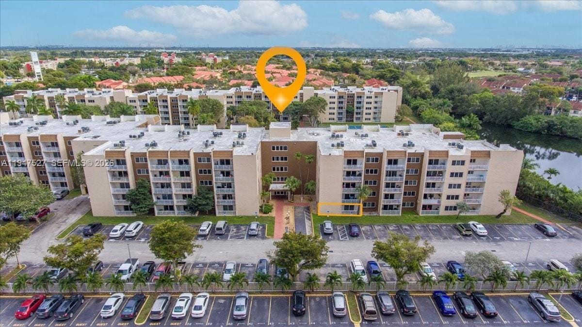 6960 Miami Gardens Drive 2-124, Hialeah, FL 33015 photo 26