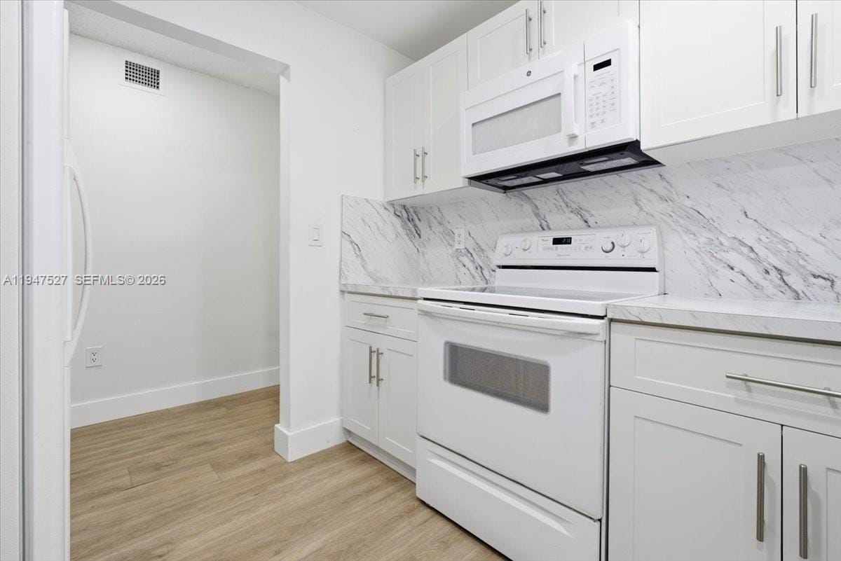 6960 Miami Gardens Drive 2-124 — photo 5