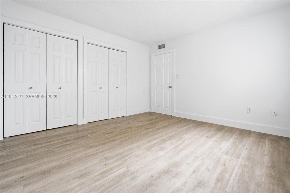 6960 Miami Gardens Drive 2-124 — photo 8