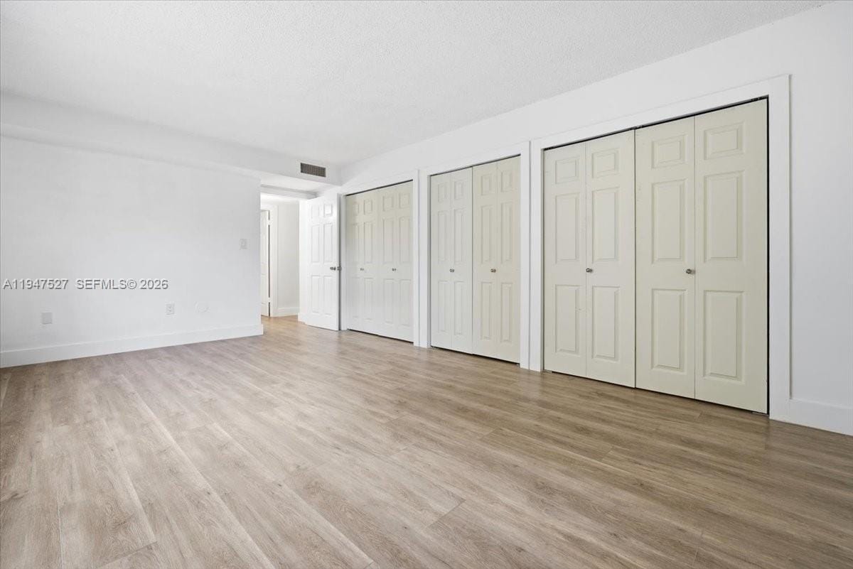 6960 Miami Gardens Drive 2-124 — photo 10