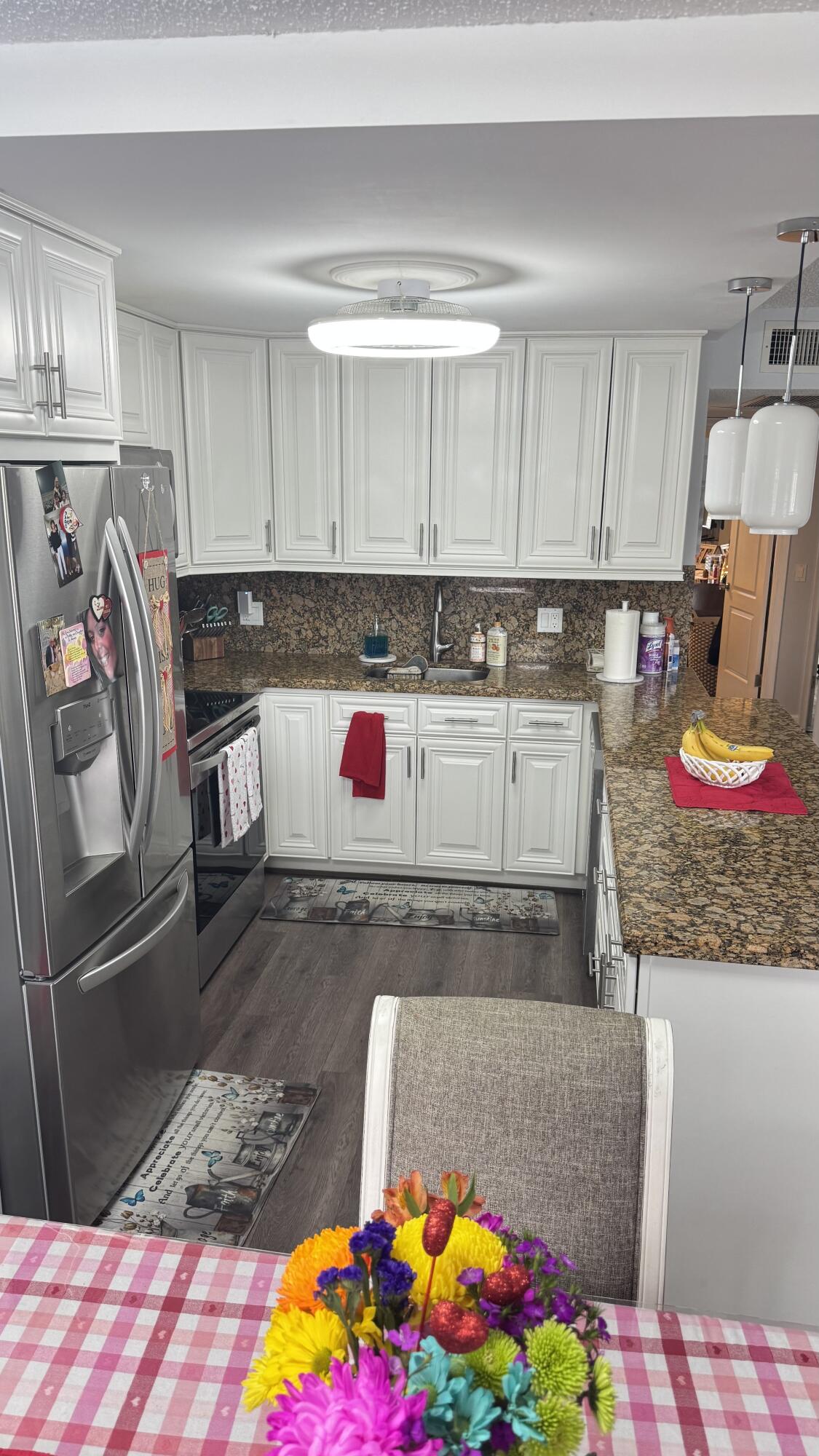 3021 Ellesmere B 3021 — photo 11