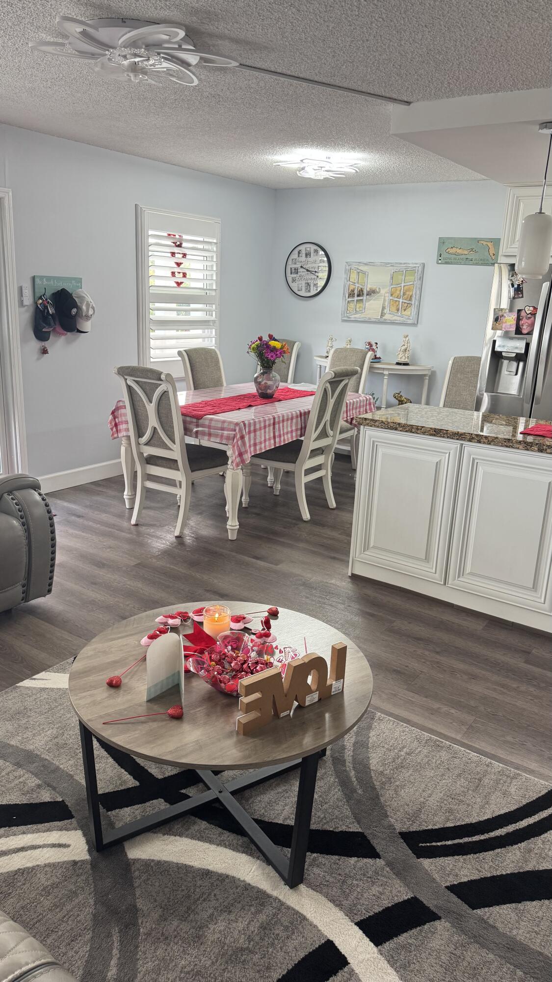 3021 Ellesmere B 3021 — photo 12