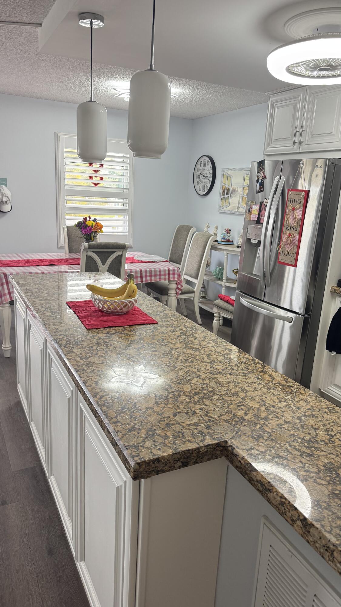 3021 Ellesmere B 3021, Deerfield Beach, FL 33442 photo 14