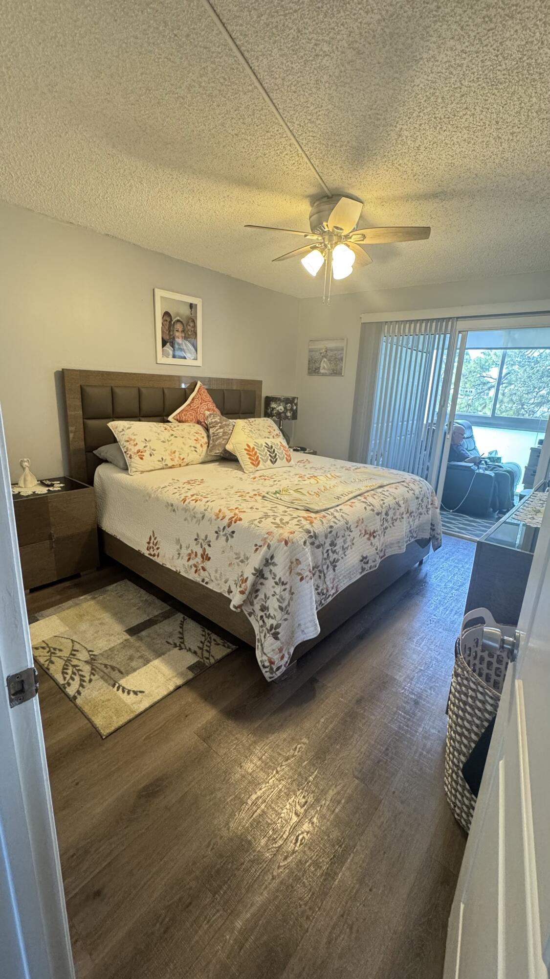 3021 Ellesmere B 3021, Deerfield Beach, FL 33442 photo 17