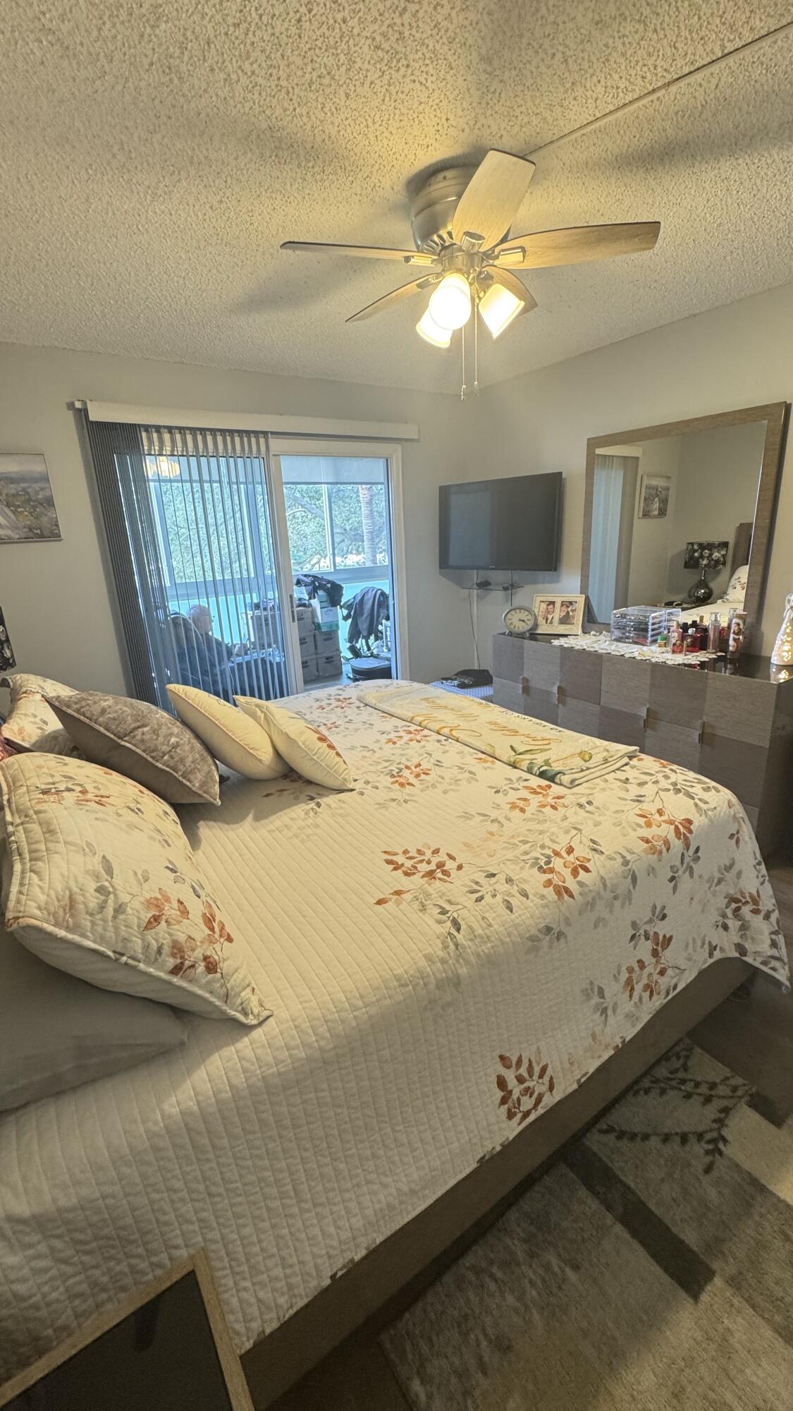 3021 Ellesmere B 3021, Deerfield Beach, FL 33442 photo 18