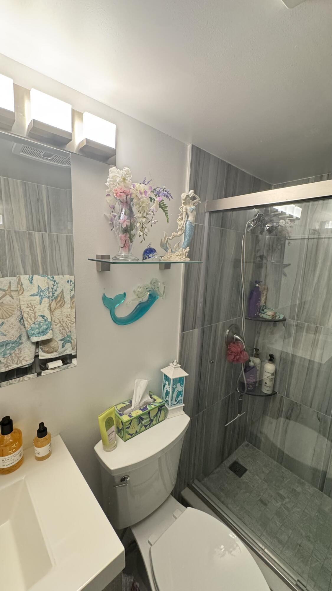 3021 Ellesmere B 3021, Deerfield Beach, FL 33442 photo 19