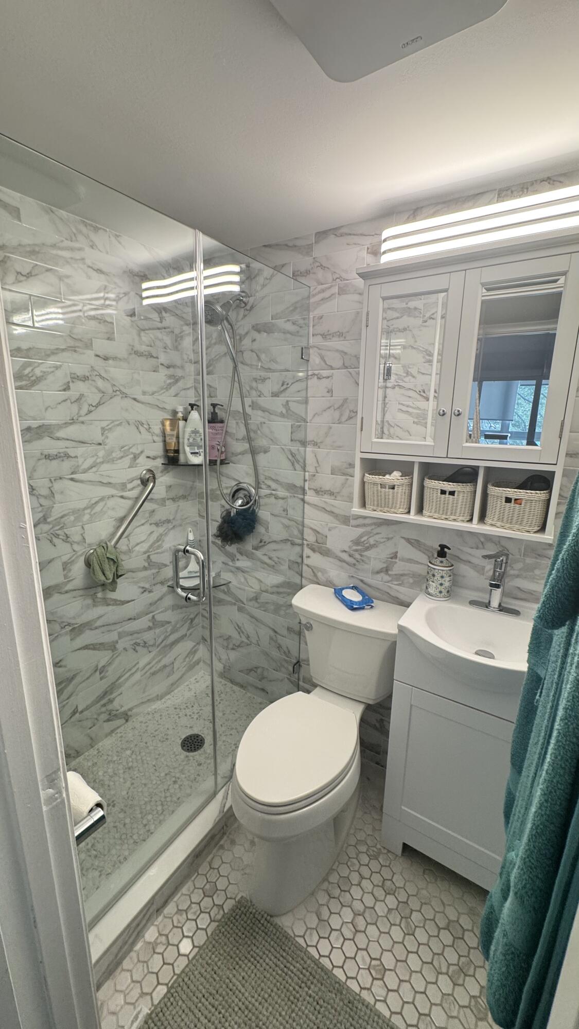 3021 Ellesmere B 3021, Deerfield Beach, FL 33442 photo 21