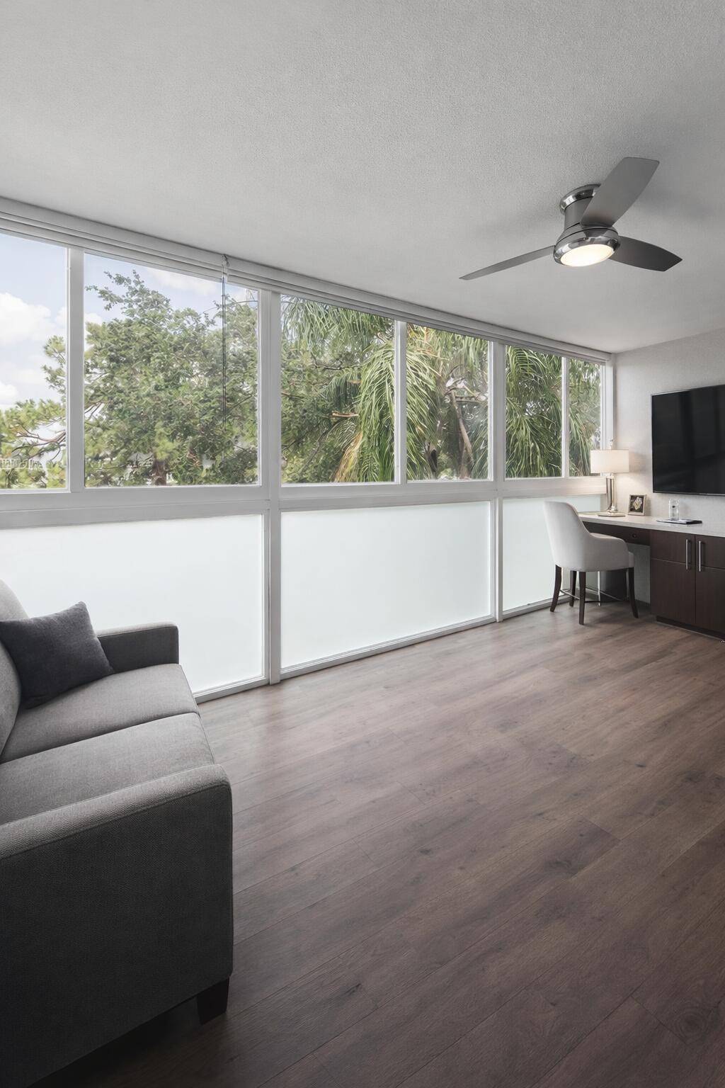 3021 Ellesmere B 3021, Deerfield Beach, FL 33442 photo 24