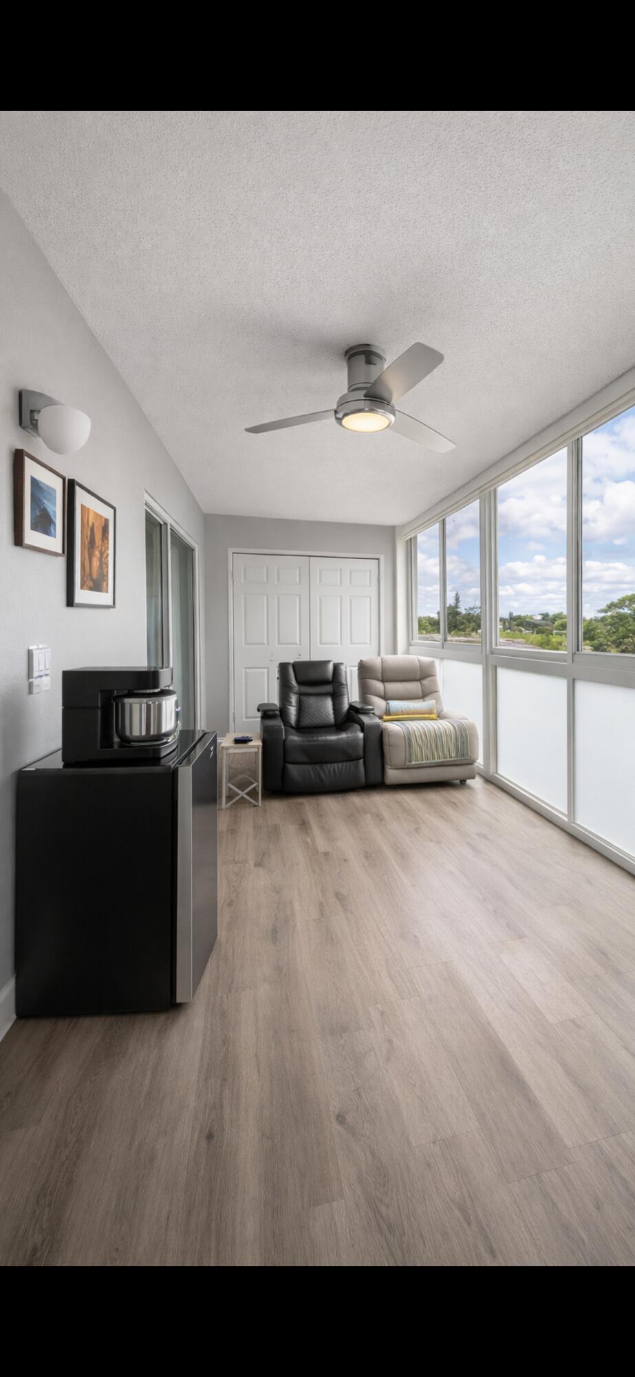 3021 Ellesmere B 3021, Deerfield Beach, FL 33442 photo 25