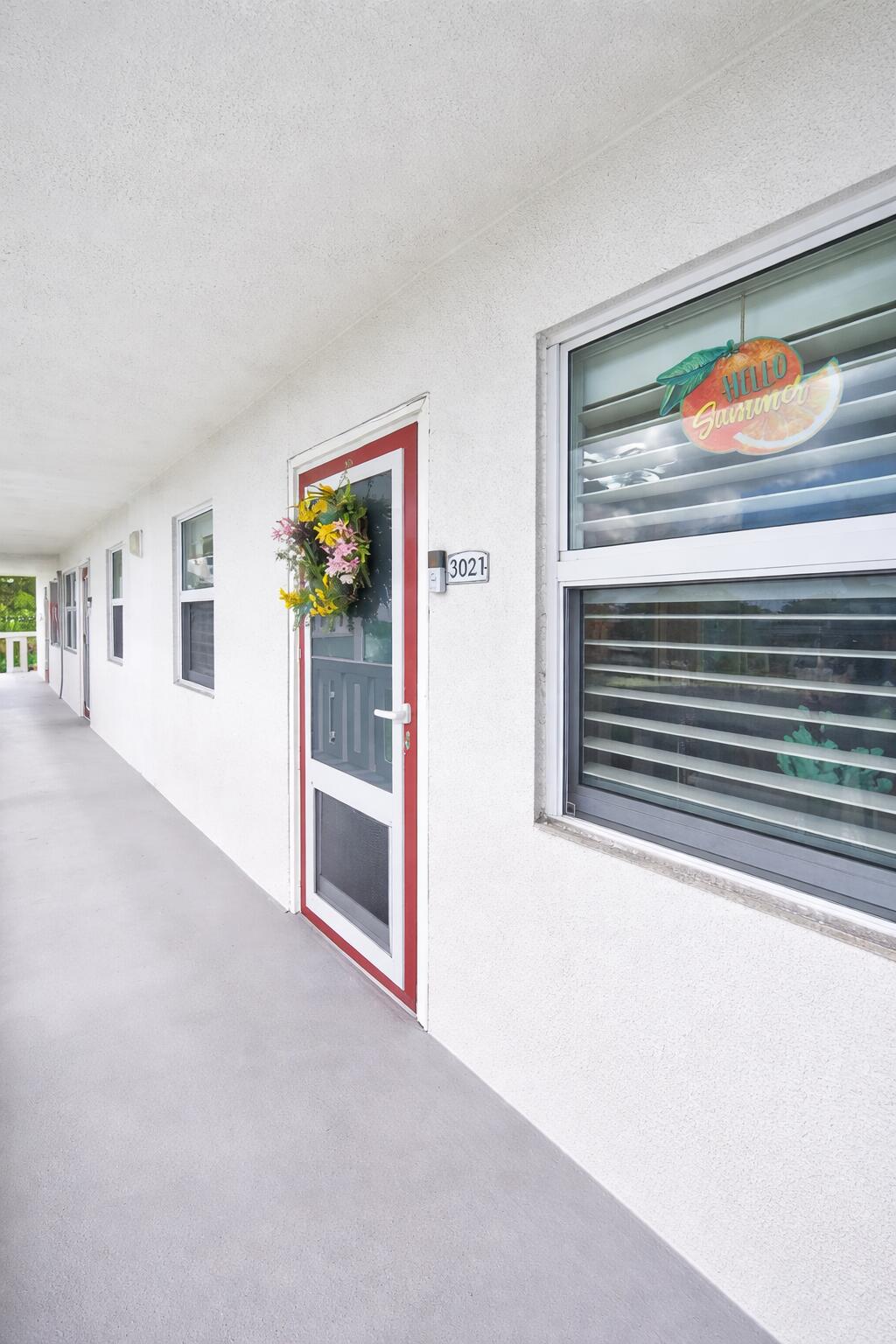 3021 Ellesmere B 3021, Deerfield Beach, FL 33442 photo 27