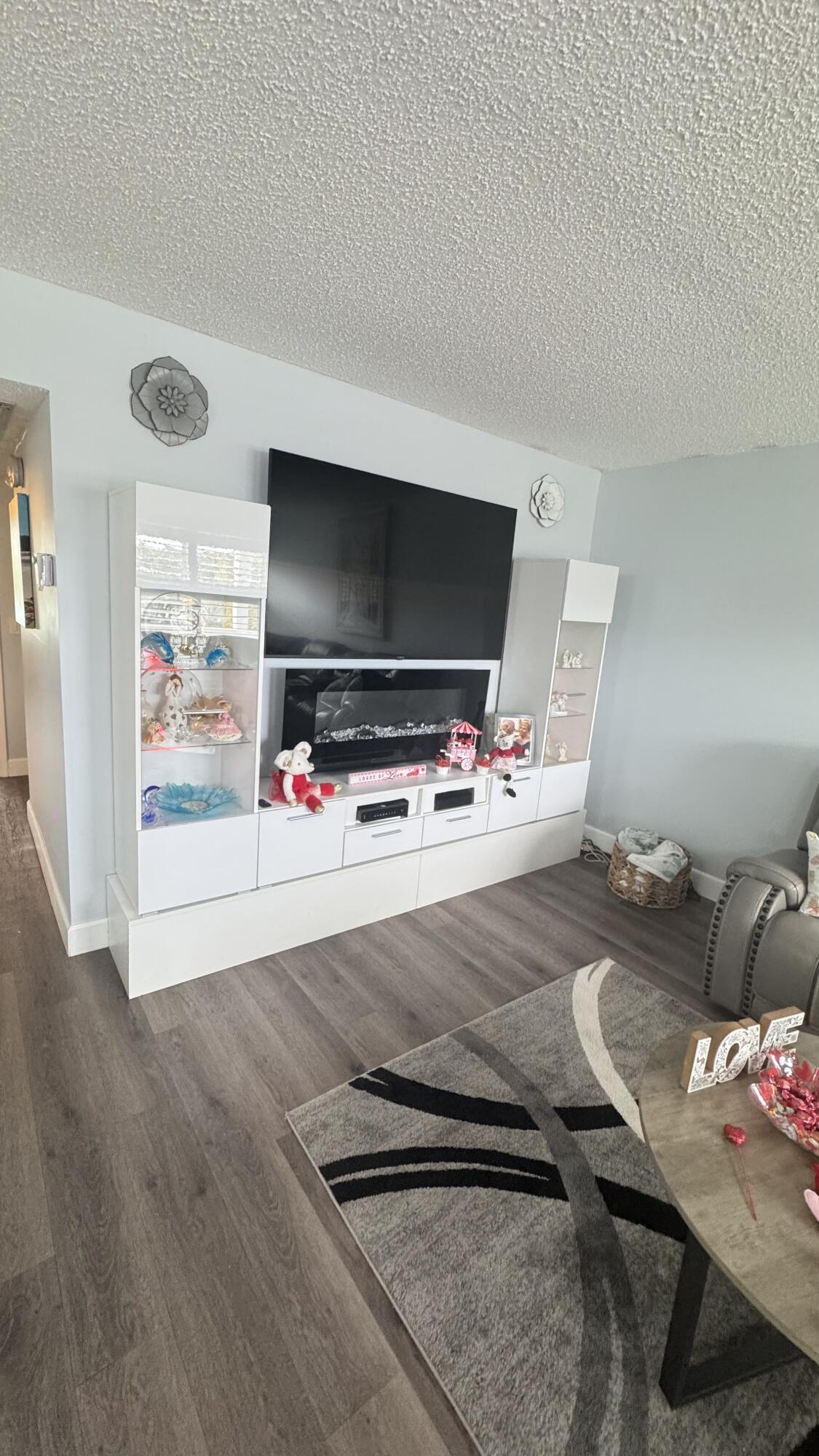 3021 Ellesmere B 3021 — photo 4