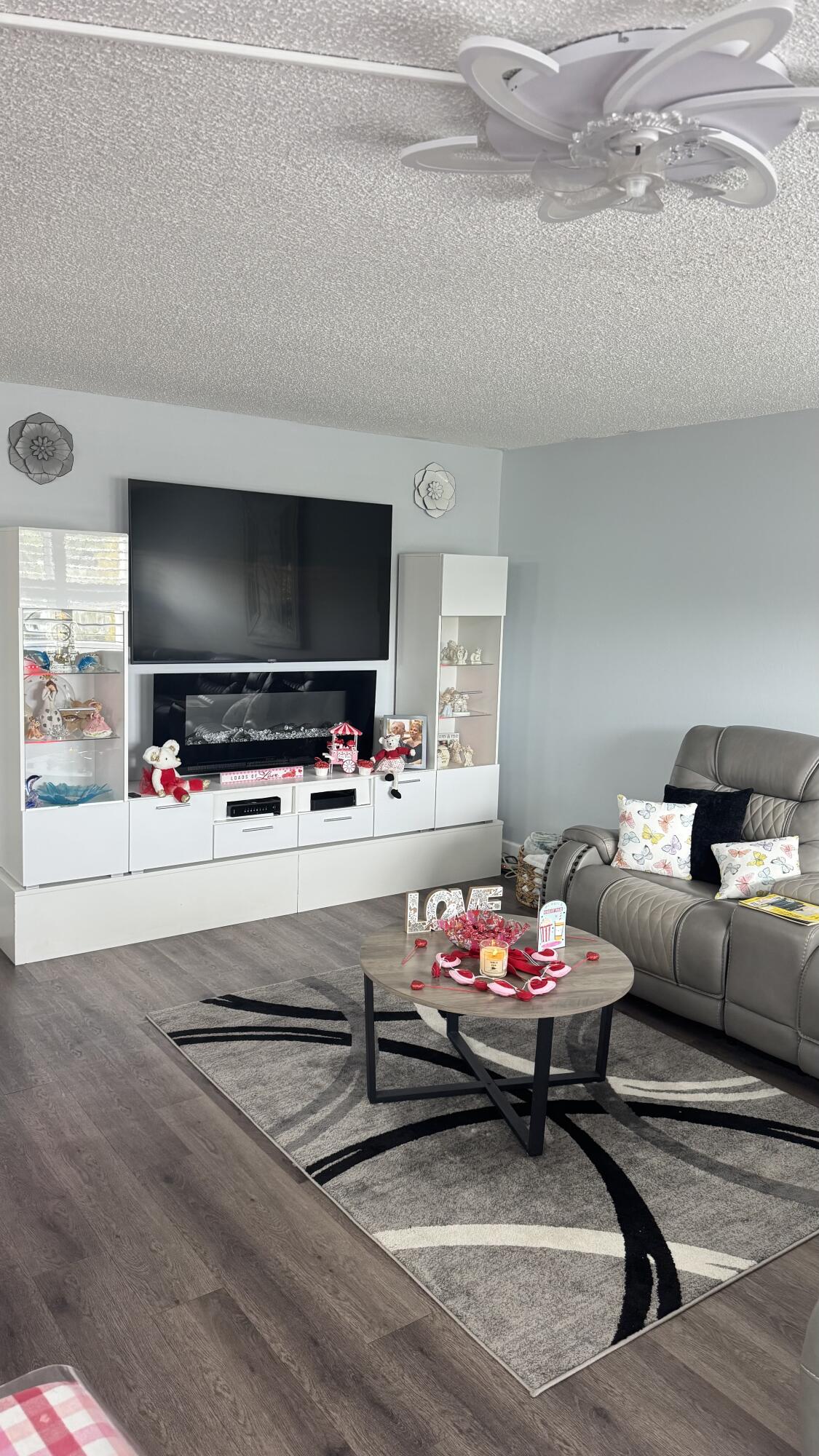 3021 Ellesmere B 3021 — photo 7