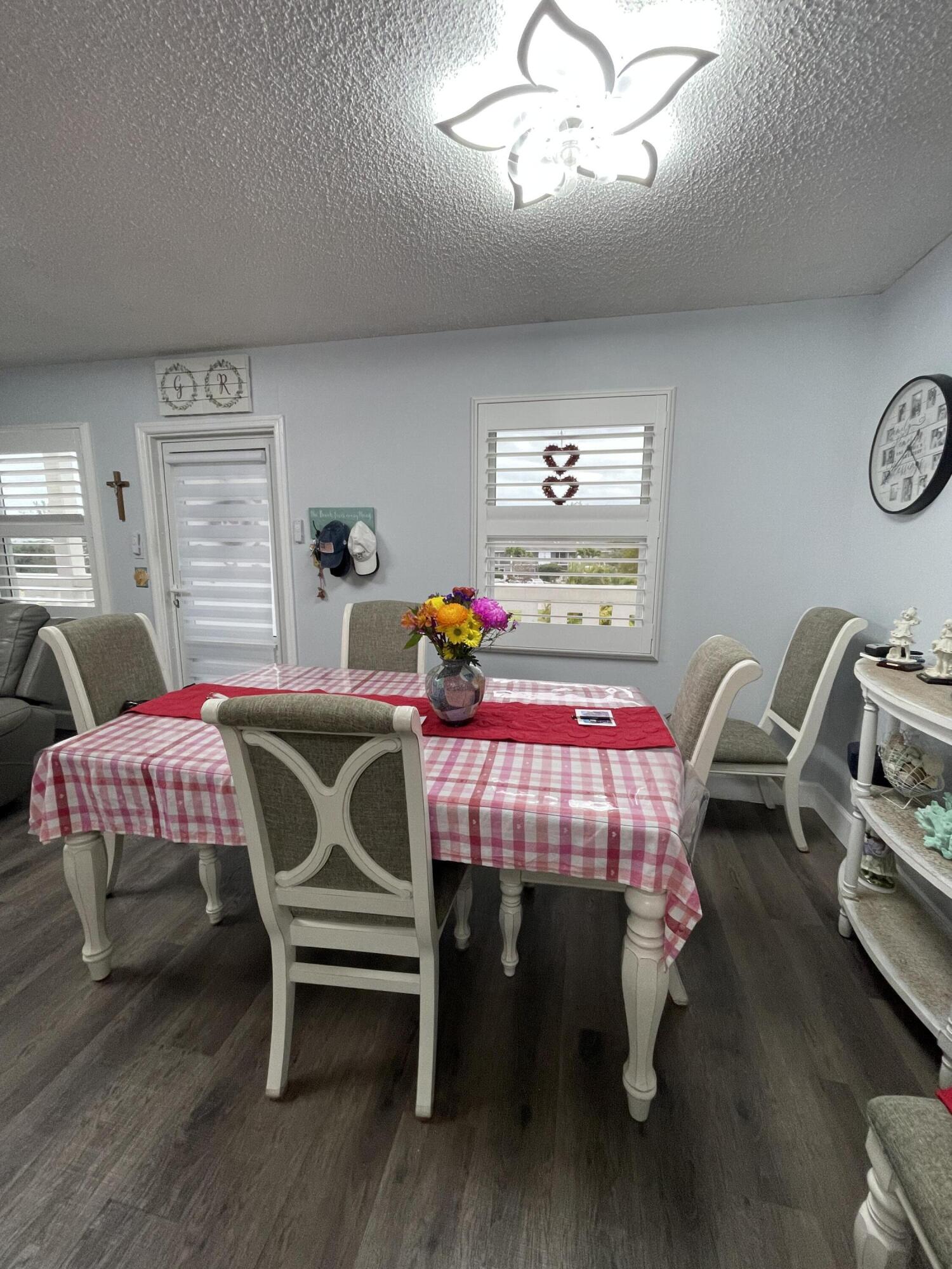 3021 Ellesmere B 3021 — photo 8