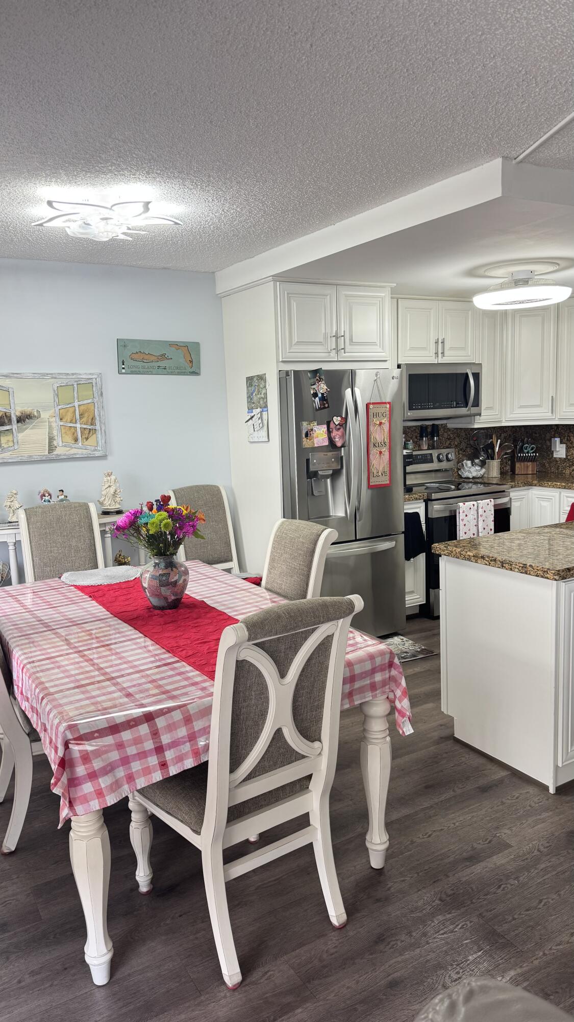 3021 Ellesmere B 3021 — photo 10