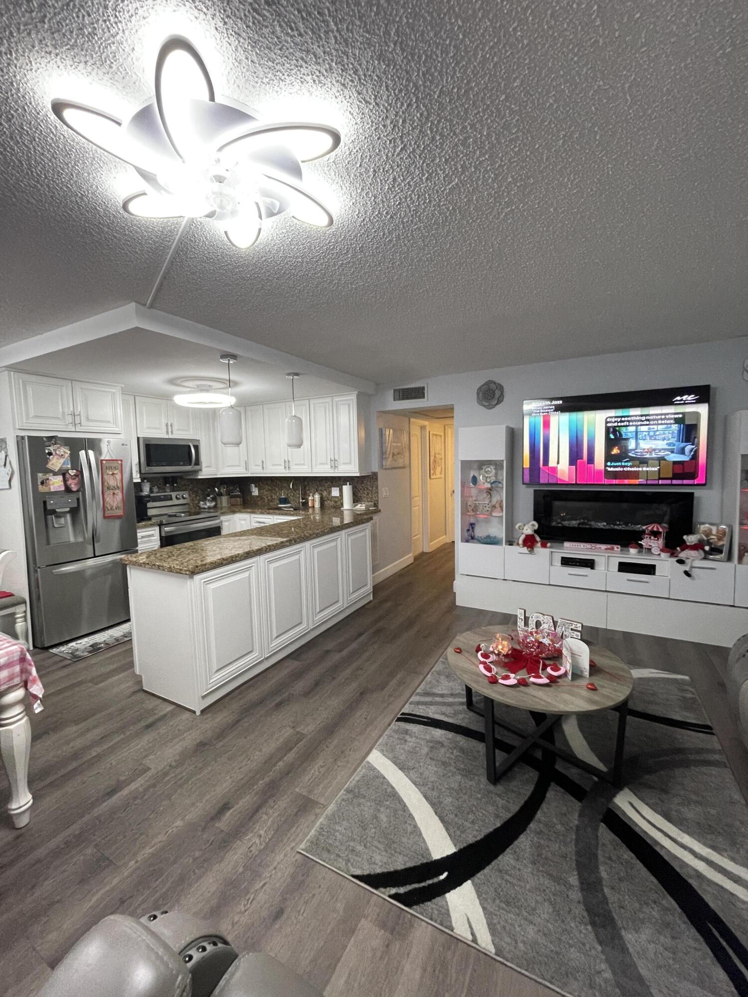 3021 Ellesmere B 3021, Deerfield Beach, FL 33442, Deerfield Beach