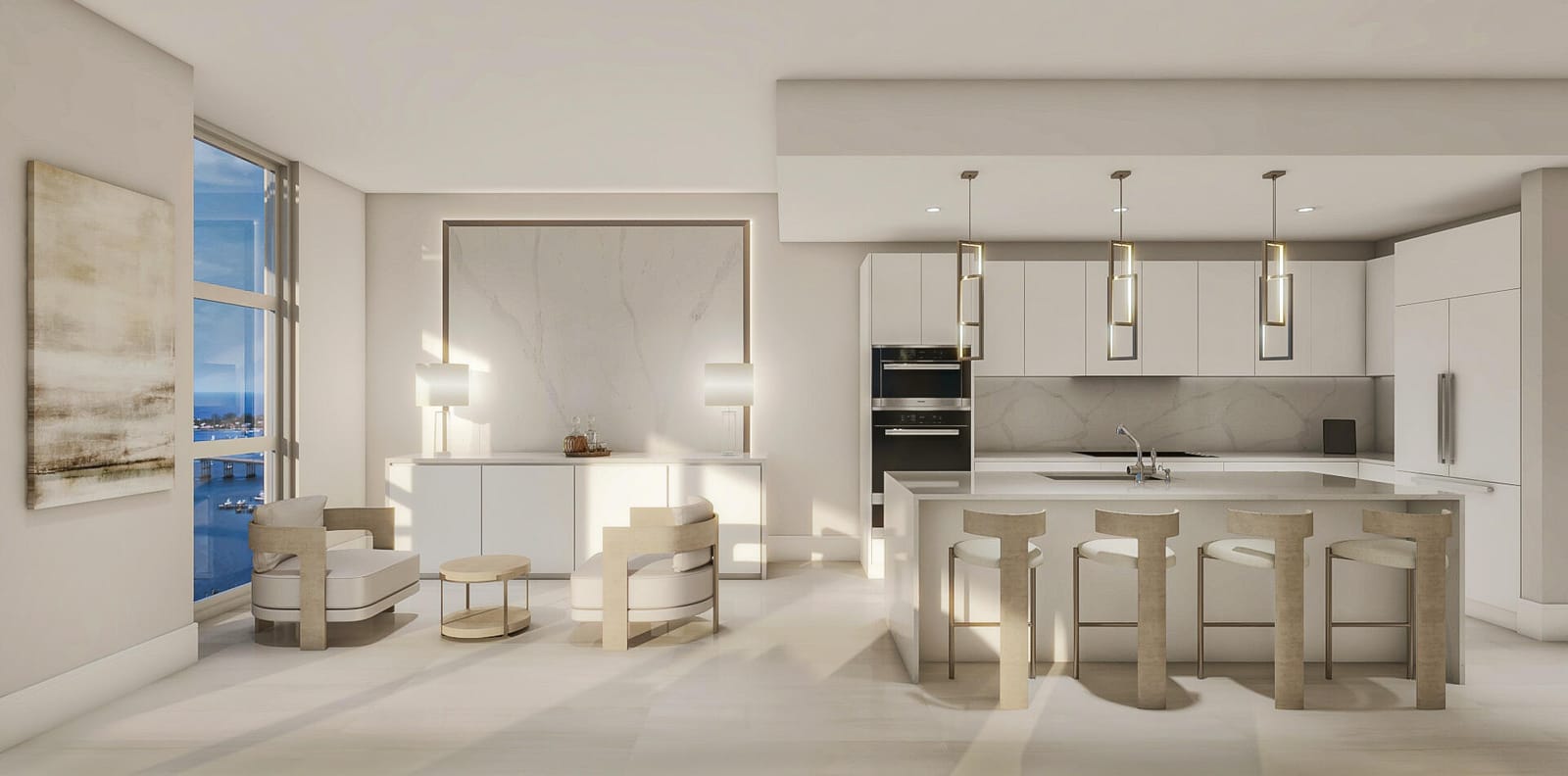 220 Lake Shore Drive 1801 — photo 11