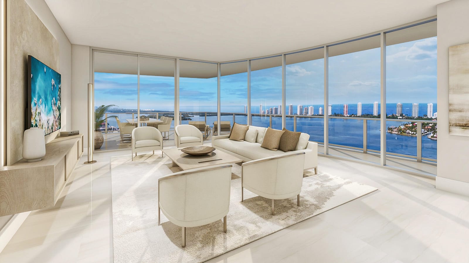 220 Lake Shore Drive 1801 — photo 12