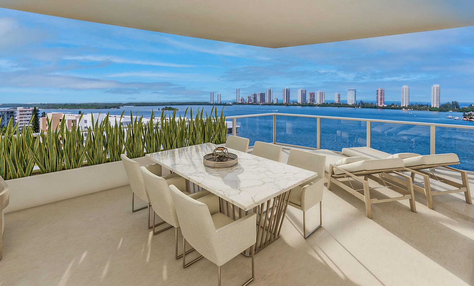 220 Lake Shore Drive 1801 — photo 5