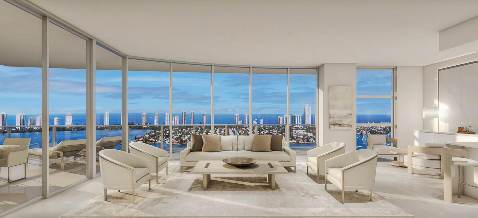 220 Lake Shore Drive 1801 — photo 6