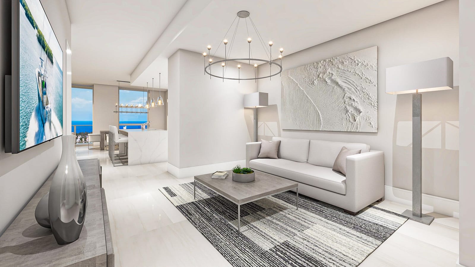 220 Lake Shore Drive 1801 — photo 7