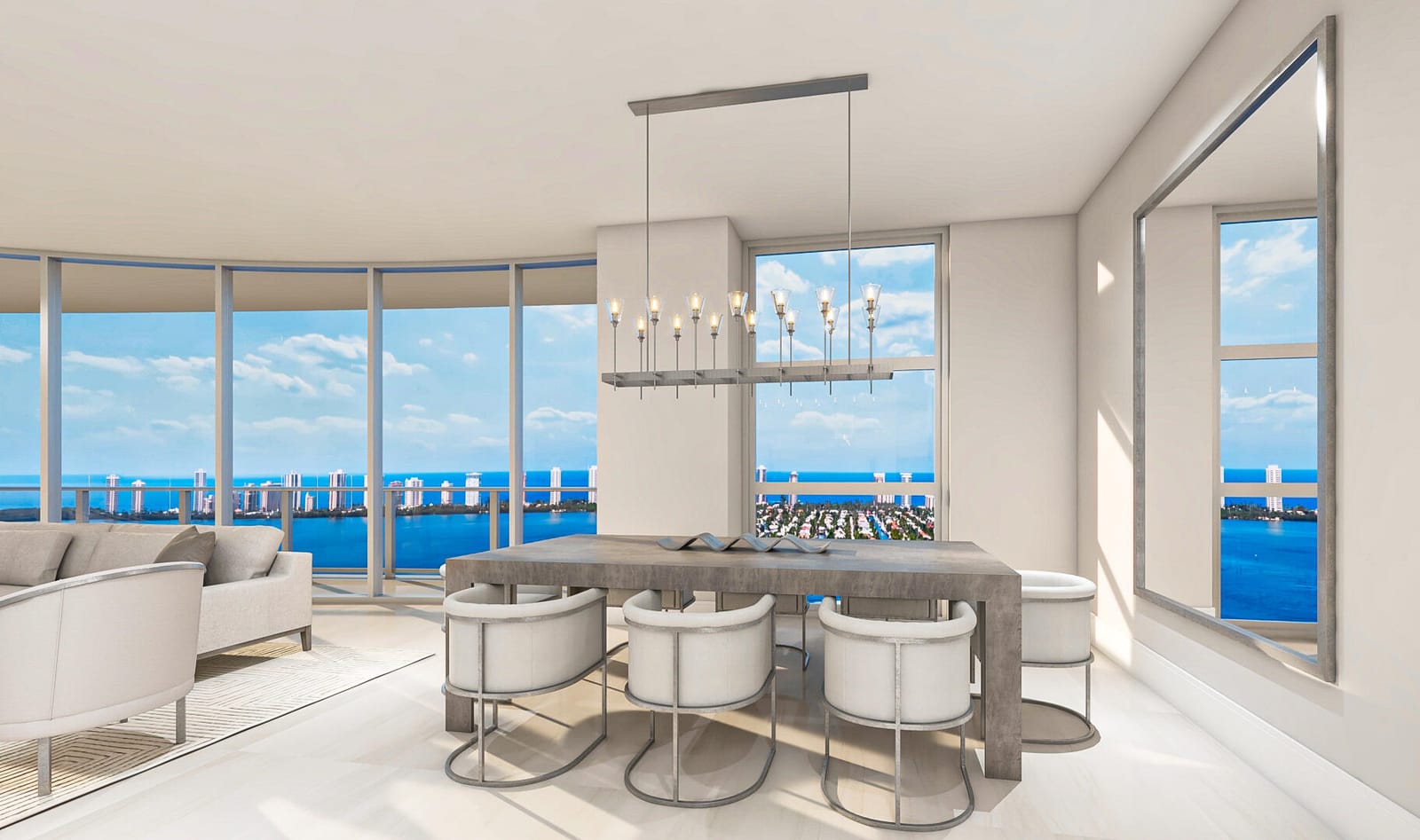 220 Lake Shore Drive 1801 — photo 10