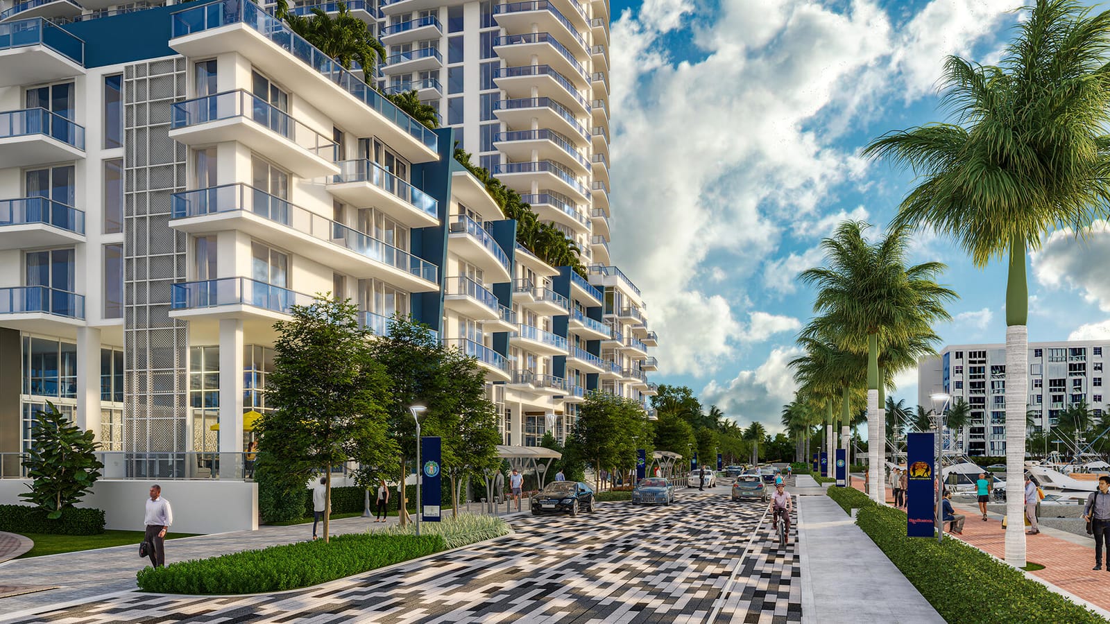220 Lake Shore Drive 2010, Lake Park, FL 33403 photo 13