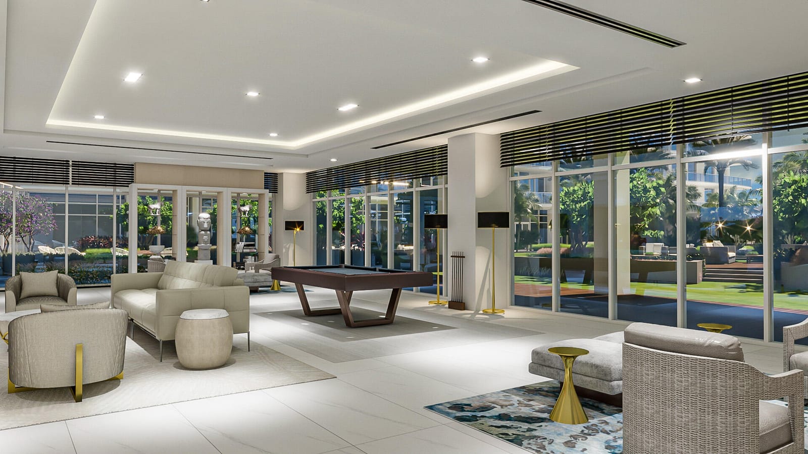 220 Lake Shore Drive 2010, Lake Park, FL 33403 photo 30