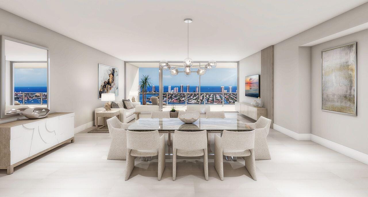 220 Lake Shore Drive 2010 — photo 4