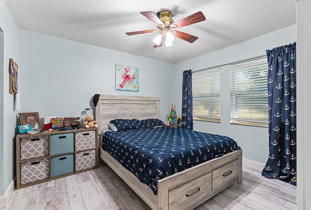 2801 Grove Drive, Fort Pierce, FL 34981 photo 11