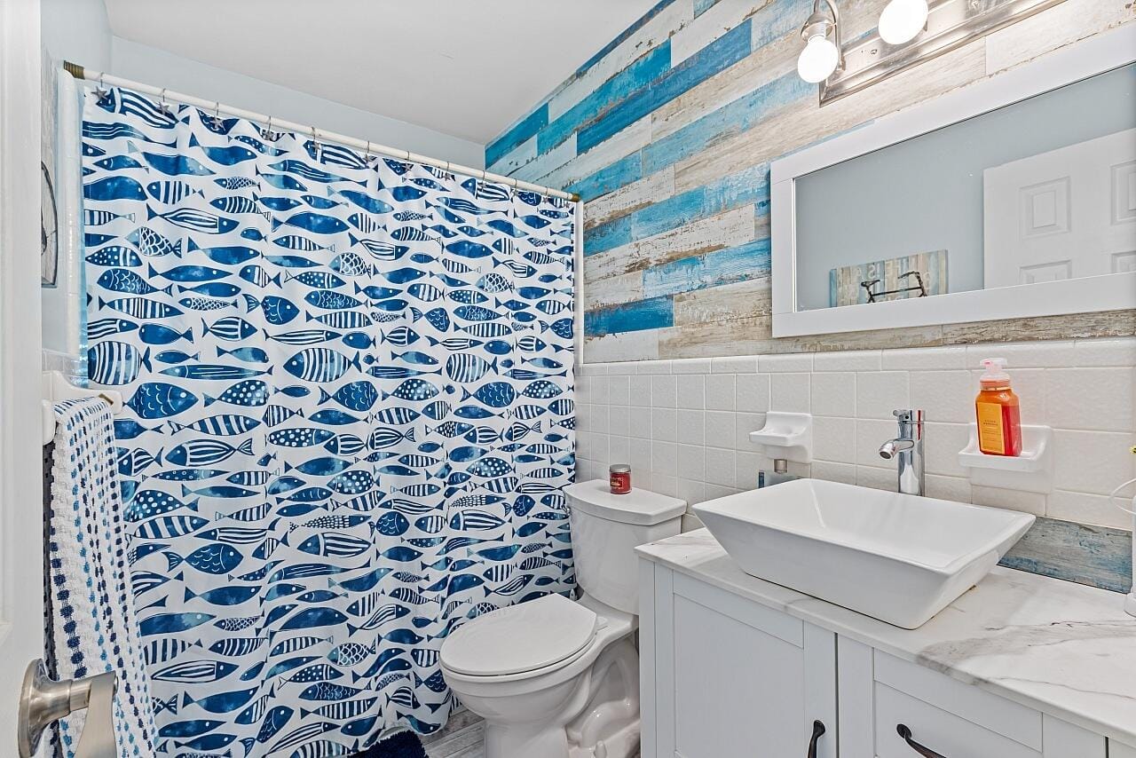 2801 Grove Drive, Fort Pierce, FL 34981 photo 12
