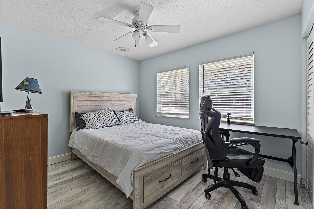 2801 Grove Drive, Fort Pierce, FL 34981 photo 13