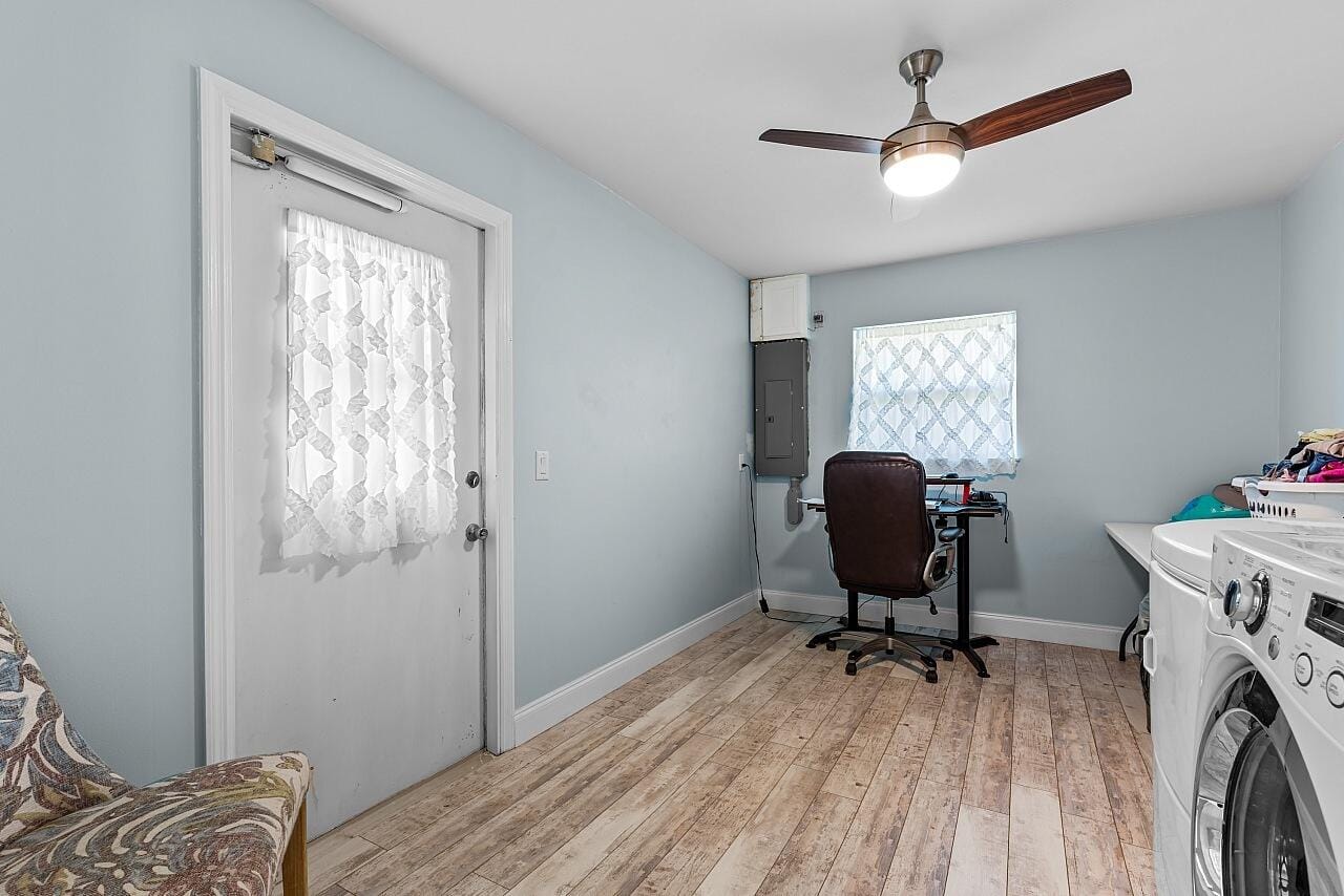 2801 Grove Drive, Fort Pierce, FL 34981 photo 15