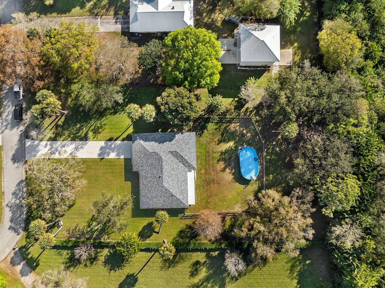 2801 Grove Drive, Fort Pierce, FL 34981 photo 16