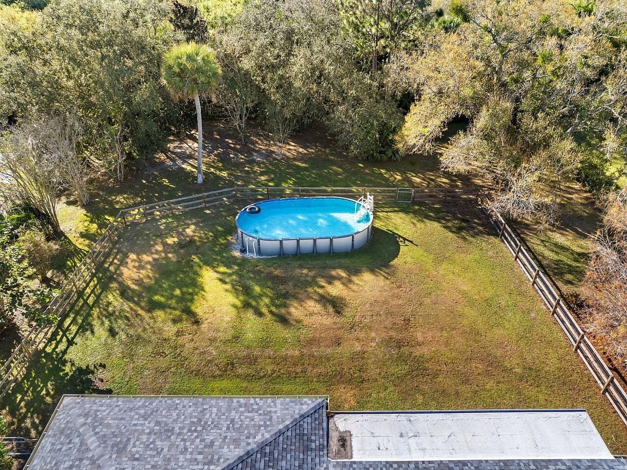 2801 Grove Drive, Fort Pierce, FL 34981 photo 17