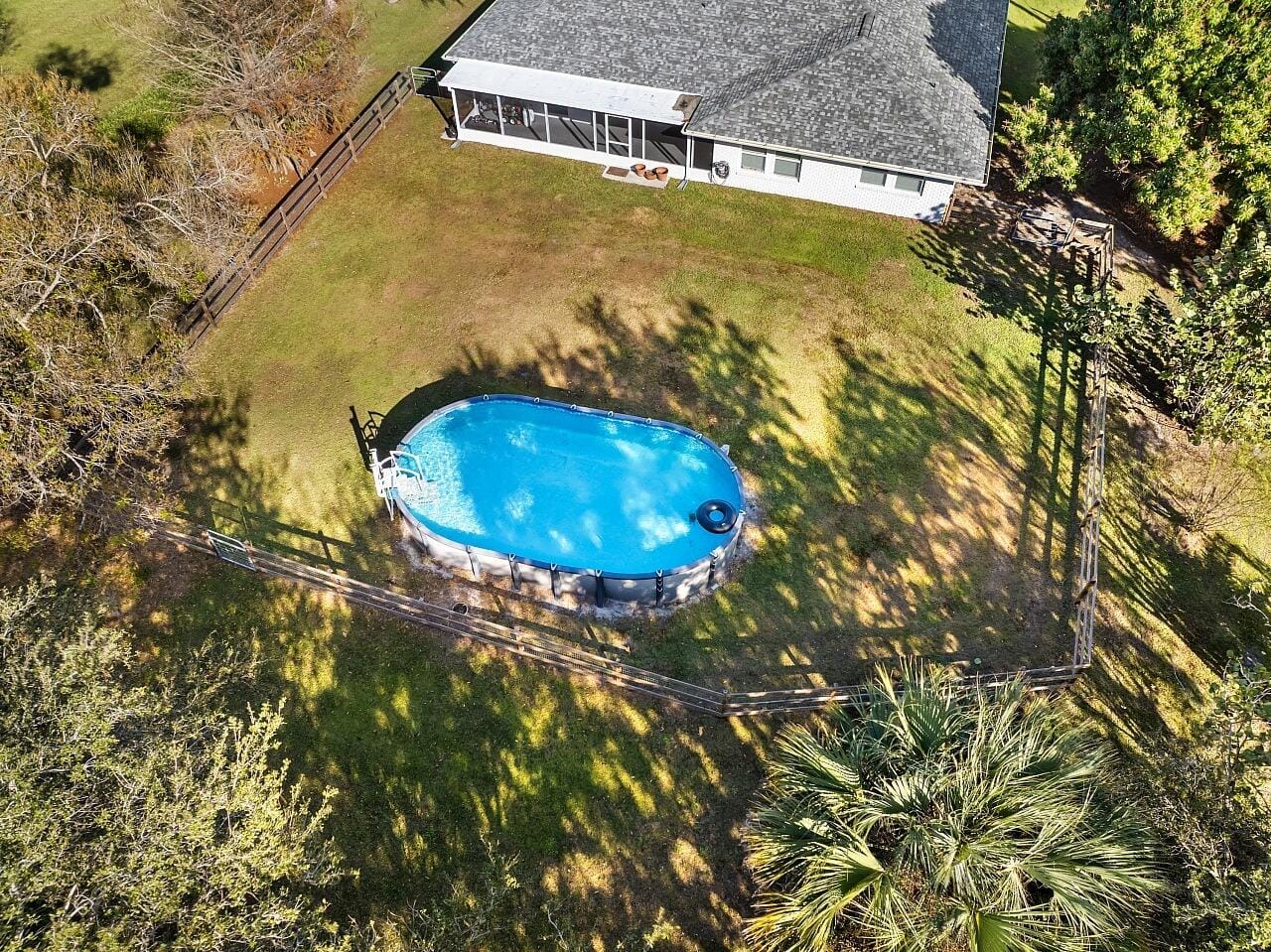 2801 Grove Drive, Fort Pierce, FL 34981 photo 18