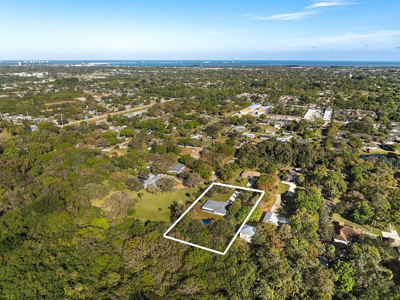 2801 Grove Drive, Fort Pierce, FL 34981 photo 19