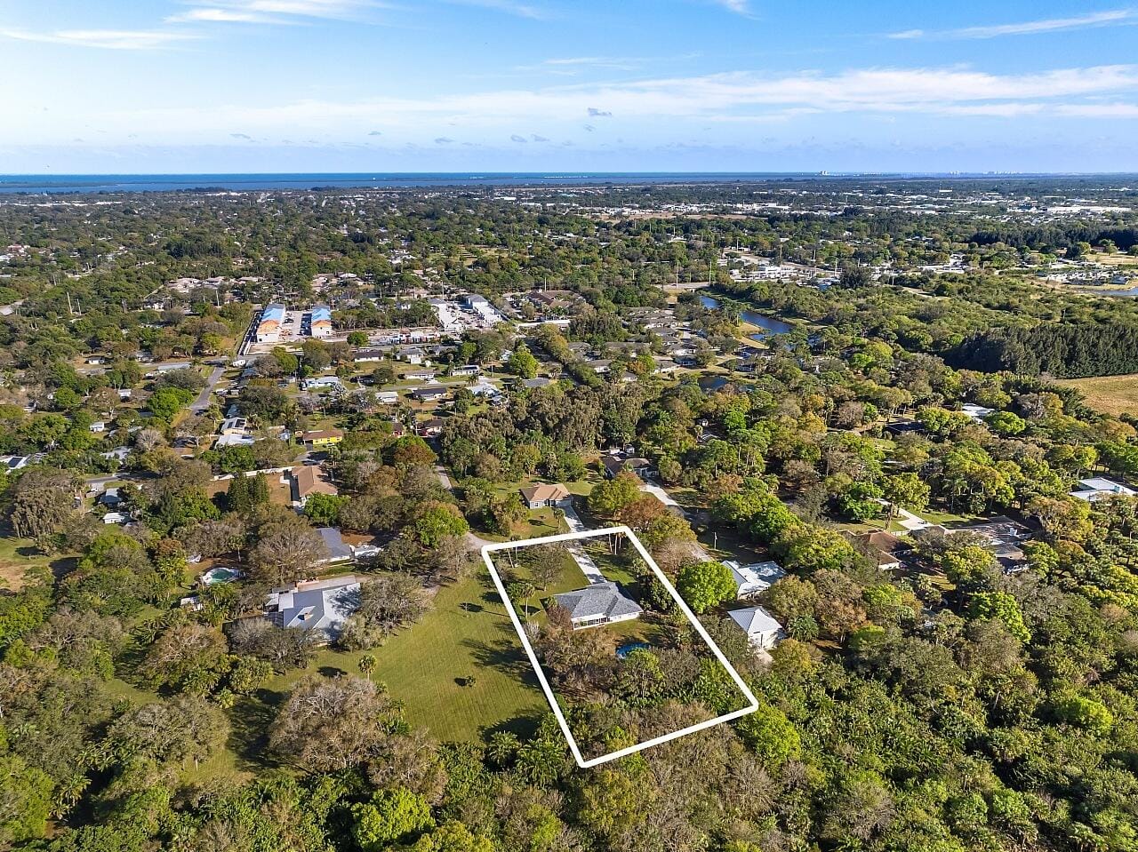 2801 Grove Drive, Fort Pierce, FL 34981 photo 20