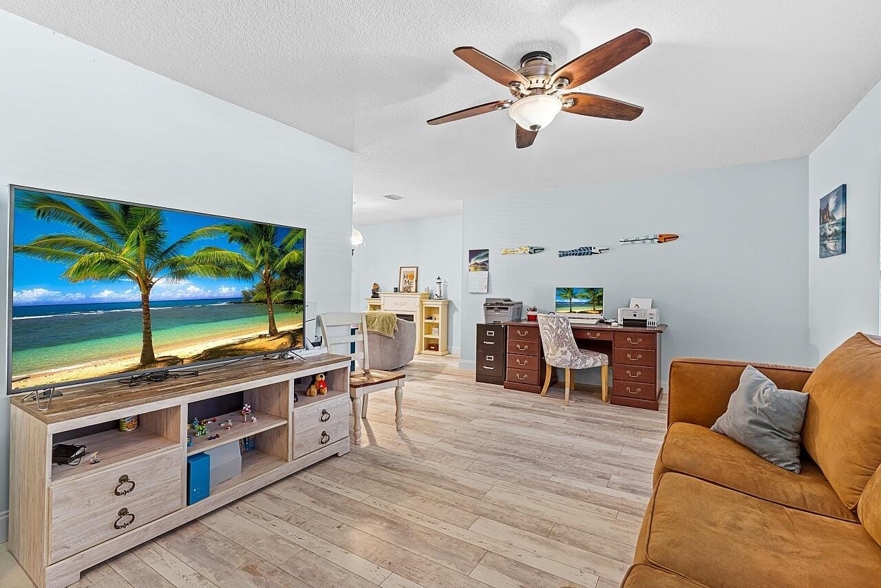 2801 Grove Drive, Fort Pierce, FL 34981 photo 3