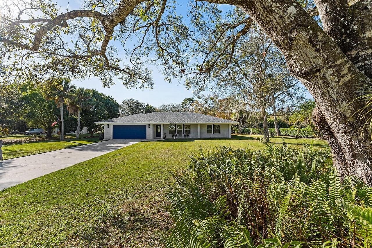 2801 Grove Drive, Fort Pierce, FL 34981 photo 23